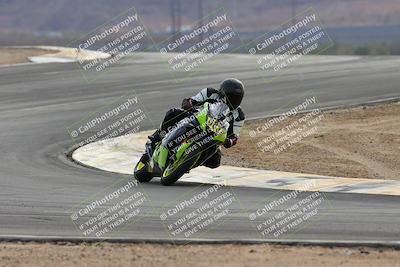 media/Feb-08-2025-CVMA (Sat) [[fcc6d2831a]]/Race 9-Amateur Supersport Middleweight/